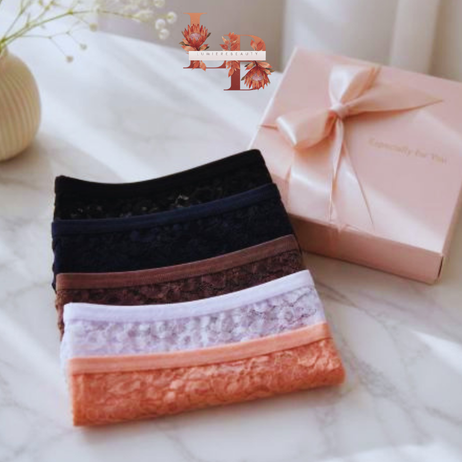 sexy lingerie by lumierebeauty